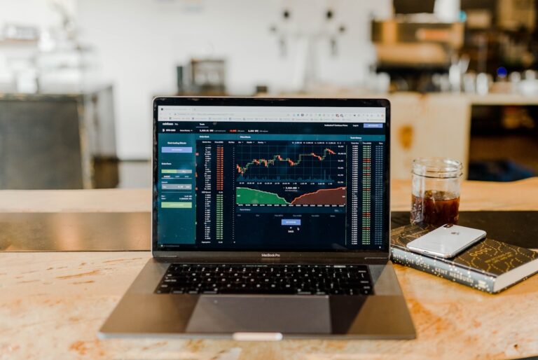 The 5%ers Hyper‑Growth Plan Explained: Doubling Your Account on Every 10 %