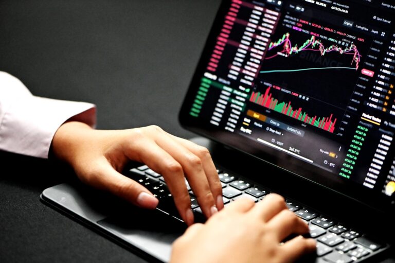 Payout Reliability Scorecard 2024‑25: ACG, FundingPips, FundedNext
